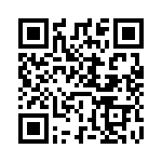 FT-S30-4T QRCode