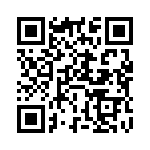 FT-S32 QRCode