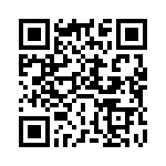 FT-V23 QRCode