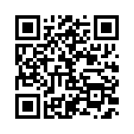 FT-V25 QRCode