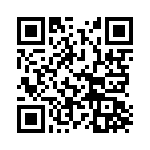 FT-V40 QRCode