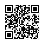FT-V80Y QRCode
