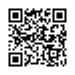 FT-WZ7 QRCode