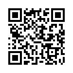 FT-X-GPS QRCode