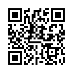 FT-Z40W QRCode