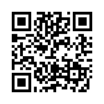 FT0H104ZF QRCode