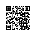 FT10301N0050JBK QRCode