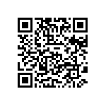 FT1161128F66HLAAXP QRCode