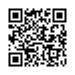 FT120T-R QRCode