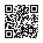 FT122Q-R QRCode