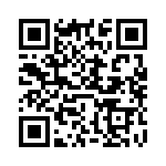 FT122T-R QRCode