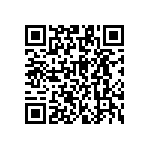 FT150R12KE3G_B4 QRCode