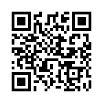 FT1F-4M-Z QRCode