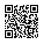 FT221XQ-R QRCode