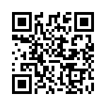 FT221XS-U QRCode