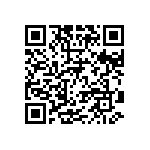 FT2232H-56Q-REEL QRCode