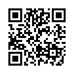 FT230XQ-T QRCode