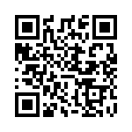 FT231XS-U QRCode