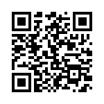 FT232BL-REEL QRCode