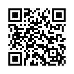 FT232HL-REEL QRCode