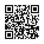 FT232HL-TRAY QRCode