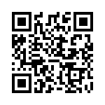 FT240XS-U QRCode