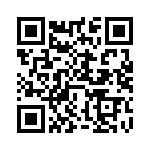 FT245BL-REEL QRCode