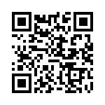 FT245BQ-REEL QRCode