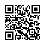 FT245RL-TUBE QRCode