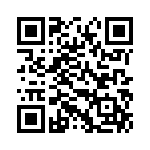 FT245RQ-REEL QRCode