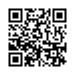 FT24C02A-FLR-T QRCode