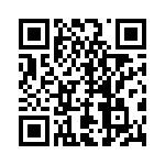 FT24C02A-USR-B QRCode