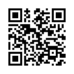 FT24C02A-UTG-T QRCode