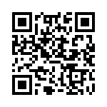 FT24C02A-UTR-B QRCode