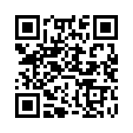 FT24C02A-UTR-T QRCode