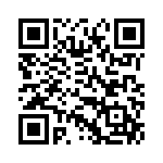 FT24C04A-UNR-T QRCode