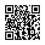 FT24C04A-USR-T QRCode