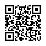 FT24C04A-UTR-T QRCode