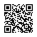 FT24C08A-UDR-B QRCode