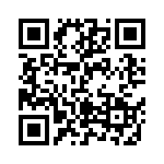 FT24C08A-UMR-B QRCode