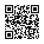 FT24C08A-UNR-T QRCode