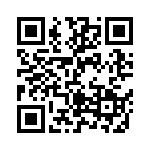 FT24C08A-USG-B QRCode