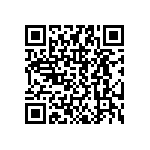 FT24C1024A-USR-T QRCode