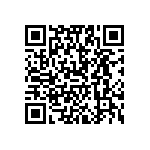 FT24C128A-UMR-B QRCode