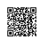 FT24C128A-USG-T QRCode