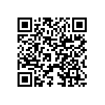 FT24C128A-UTG-B QRCode