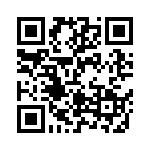 FT24C16A-ULR-T QRCode