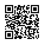 FT24C16A-USG-T QRCode