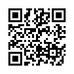 FT24C16A-UTR-B QRCode