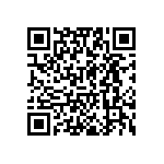 FT24C256A-USG-B QRCode